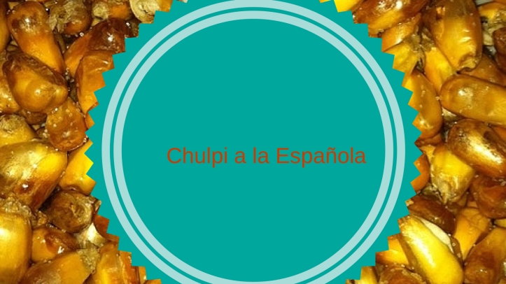 Chulpi_a_la_española